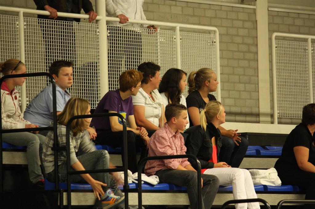 IMG_1120 (Large).JPG